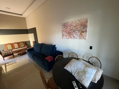 imagem 3 - Casa - Padrão imagem 3 - Casa - Padrão