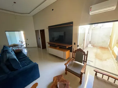imagem 4 - Casa - Padrão imagem 4 - Casa - Padrão