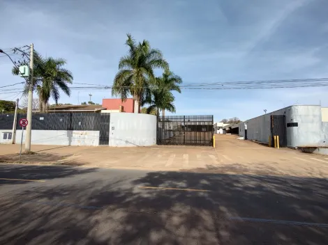 imagem 1 - Excelente Imóvel Comercial para Locação com 6.700m² - Estância Jóckei Club imagem 1 - Excelente Imóvel Comercial para Locação com 6.700m² - Estância Jóckei Club