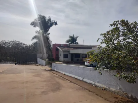 imagem 3 - Excelente Imóvel Comercial para Locação com 6.700m² - Estância Jóckei Club imagem 3 - Excelente Imóvel Comercial para Locação com 6.700m² - Estância Jóckei Club