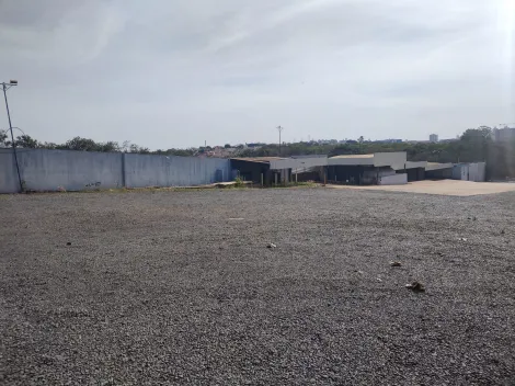 imagem 4 - Excelente Imóvel Comercial para Locação com 6.700m² - Estância Jóckei Club imagem 4 - Excelente Imóvel Comercial para Locação com 6.700m² - Estância Jóckei Club