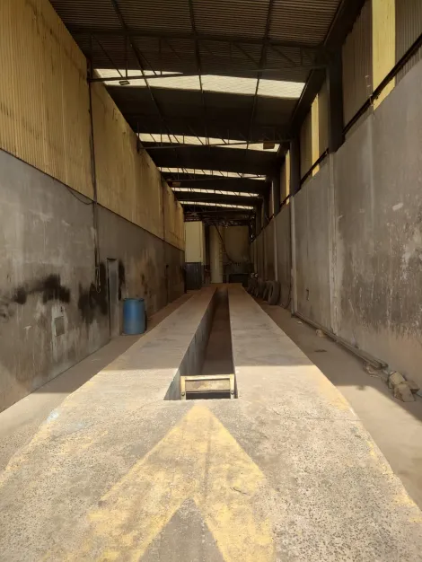 imagem 5 - Excelente Imóvel Comercial para Locação com 6.700m² - Estância Jóckei Club imagem 5 - Excelente Imóvel Comercial para Locação com 6.700m² - Estância Jóckei Club