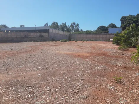 imagem 1 - Excelente Terreno Comercial para Locação com 6.750m² - Estância Jóckei Club imagem 1 - Excelente Terreno Comercial para Locação com 6.750m² - Estância Jóckei Club