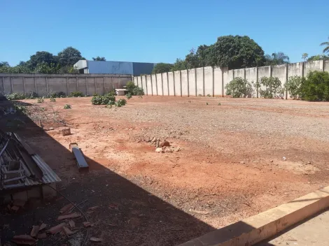 imagem 2 - Excelente Terreno Comercial para Locação com 6.750m² - Estância Jóckei Club imagem 2 - Excelente Terreno Comercial para Locação com 6.750m² - Estância Jóckei Club
