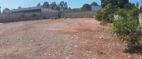 imagem 3 - Excelente Terreno Comercial para Locação com 6.750m² - Estância Jóckei Club imagem 3 - Excelente Terreno Comercial para Locação com 6.750m² - Estância Jóckei Club
