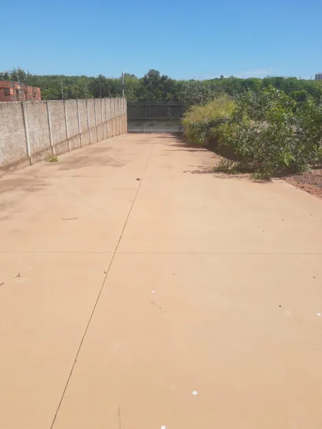 imagem 4 - Excelente Terreno Comercial para Locação com 6.750m² - Estância Jóckei Club imagem 4 - Excelente Terreno Comercial para Locação com 6.750m² - Estância Jóckei Club