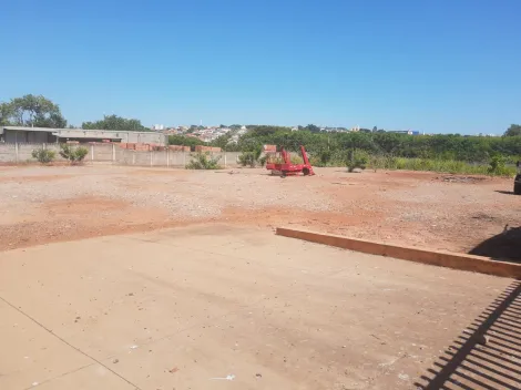 imagem 5 - Excelente Terreno Comercial para Locação com 6.750m² - Estância Jóckei Club imagem 5 - Excelente Terreno Comercial para Locação com 6.750m² - Estância Jóckei Club