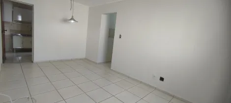 São José do Rio Preto - Parque Estoril - Apartamento - Padrão - Venda