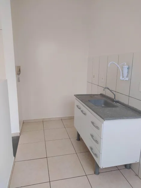 imagem 5 - Apartamento com 02 dormitórios, 01 vaga de garagem no bairro Rios di Itália. imagem 5 - Apartamento com 02 dormitórios, 01 vaga de garagem no bairro Rios di Itália.