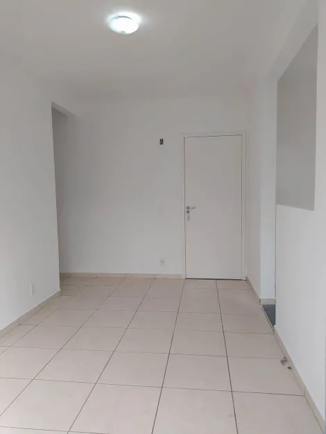 imagem 2 - Apartamento com 02 dormitórios, 01 vaga de garagem no bairro Rios di Itália. imagem 2 - Apartamento com 02 dormitórios, 01 vaga de garagem no bairro Rios di Itália.