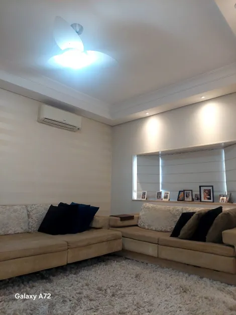 imagem 1 - Mancor Daud, Casa sobrado com 05 dormitórios sendo 02 tipo apartamento com armários planejados. imagem 1 - Mancor Daud, Casa sobrado com 05 dormitórios sendo 02 tipo apartamento com armários planejados.