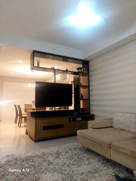 imagem 2 - Mancor Daud, Casa sobrado com 05 dormitórios sendo 02 tipo apartamento com armários planejados. imagem 2 - Mancor Daud, Casa sobrado com 05 dormitórios sendo 02 tipo apartamento com armários planejados.