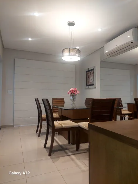 imagem 3 - Mancor Daud, Casa sobrado com 05 dormitórios sendo 02 tipo apartamento com armários planejados. imagem 3 - Mancor Daud, Casa sobrado com 05 dormitórios sendo 02 tipo apartamento com armários planejados.
