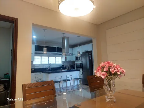 imagem 4 - Mancor Daud, Casa sobrado com 05 dormitórios sendo 02 tipo apartamento com armários planejados. imagem 4 - Mancor Daud, Casa sobrado com 05 dormitórios sendo 02 tipo apartamento com armários planejados.
