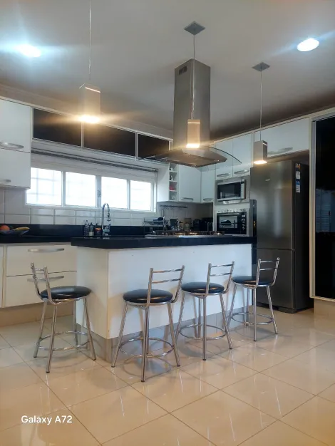 imagem 5 - Mancor Daud, Casa sobrado com 05 dormitórios sendo 02 tipo apartamento com armários planejados. imagem 5 - Mancor Daud, Casa sobrado com 05 dormitórios sendo 02 tipo apartamento com armários planejados.