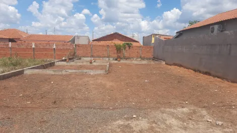 imagem 1 - Terreno Venda Zacarias - SP imagem 1 - Terreno Venda Zacarias - SP