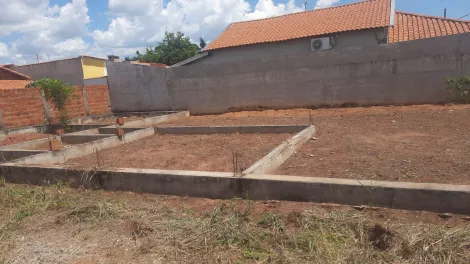 imagem 2 - Terreno Venda Zacarias - SP imagem 2 - Terreno Venda Zacarias - SP