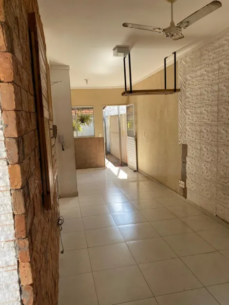 imagem 1 - Venda de casa residencial no Jardim dos Buritis imagem 1 - Venda de casa residencial no Jardim dos Buritis