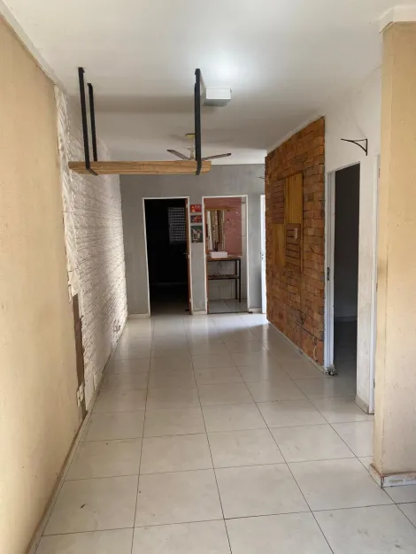 imagem 3 - Venda de casa residencial no Jardim dos Buritis imagem 3 - Venda de casa residencial no Jardim dos Buritis