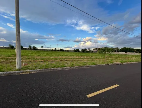 imagem 1 - Excelente Terreno em Condomínio para Venda com 405m² - Jardim Vitagliano imagem 1 - Excelente Terreno em Condomínio para Venda com 405m² - Jardim Vitagliano