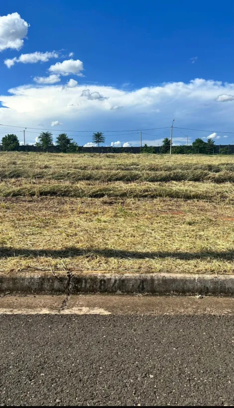 imagem 2 - Excelente Terreno em Condomínio para Venda com 405m² - Jardim Vitagliano imagem 2 - Excelente Terreno em Condomínio para Venda com 405m² - Jardim Vitagliano