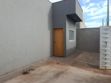 imagem 1 - Casa localizada Setvalley lll com 2 dormitorios e 2 vagas de garagem. imagem 1 - Casa localizada Setvalley lll com 2 dormitorios e 2 vagas de garagem.