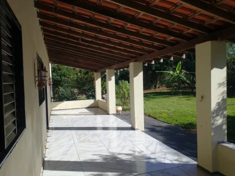 imagem 5 - Chacara Venda Estancia Monte Serrar Guapiaçu - SP imagem 5 - Chacara Venda Estancia Monte Serrar Guapiaçu - SP