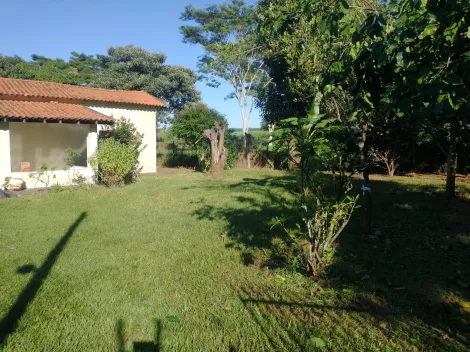 imagem 4 - Chacara Venda Estancia Monte Serrar Guapiaçu - SP imagem 4 - Chacara Venda Estancia Monte Serrar Guapiaçu - SP