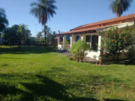 imagem 1 - Chacara Venda Estancia Monte Serrar Guapiaçu - SP imagem 1 - Chacara Venda Estancia Monte Serrar Guapiaçu - SP