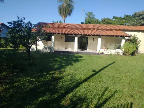 imagem 3 - Chacara Venda Estancia Monte Serrar Guapiaçu - SP imagem 3 - Chacara Venda Estancia Monte Serrar Guapiaçu - SP