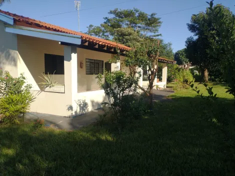 imagem 2 - Chacara Venda Estancia Monte Serrar Guapiaçu - SP imagem 2 - Chacara Venda Estancia Monte Serrar Guapiaçu - SP