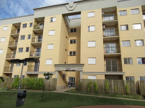 imagem 1 - Ótimo Apartamento Residencial para Venda - 2 Dormitórios / Jardim Planalto imagem 1 - Ótimo Apartamento Residencial para Venda - 2 Dormitórios / Jardim Planalto
