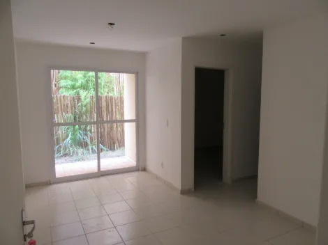 imagem 2 - Ótimo Apartamento Residencial para Venda - 2 Dormitórios / Jardim Planalto imagem 2 - Ótimo Apartamento Residencial para Venda - 2 Dormitórios / Jardim Planalto