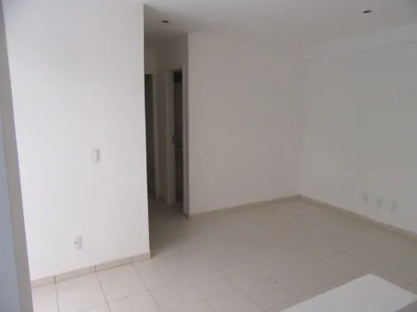imagem 3 - Ótimo Apartamento Residencial para Venda - 2 Dormitórios / Jardim Planalto imagem 3 - Ótimo Apartamento Residencial para Venda - 2 Dormitórios / Jardim Planalto