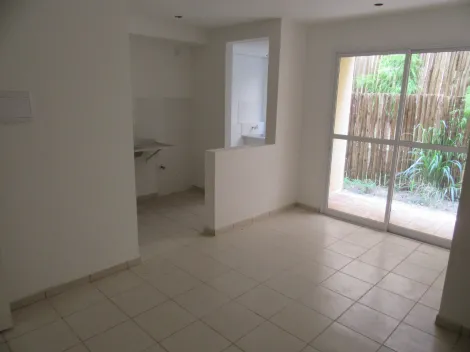 imagem 4 - Ótimo Apartamento Residencial para Venda - 2 Dormitórios / Jardim Planalto imagem 4 - Ótimo Apartamento Residencial para Venda - 2 Dormitórios / Jardim Planalto