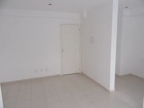 imagem 5 - Ótimo Apartamento Residencial para Venda - 2 Dormitórios / Jardim Planalto imagem 5 - Ótimo Apartamento Residencial para Venda - 2 Dormitórios / Jardim Planalto