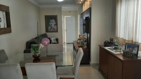 imagem 1 - Ótima Casa em Condomínio para Venda - 2 Dormitórios / Condomínio Residencial Parque da Liberdade IV imagem 1 - Ótima Casa em Condomínio para Venda - 2 Dormitórios / Condomínio Residencial Parque da Liberdade IV