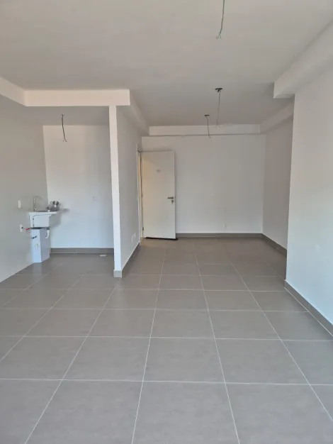 imagem 3 - Apartamento novo ótima localização, com 3 dormitório imagem 3 - Apartamento novo ótima localização, com 3 dormitório
