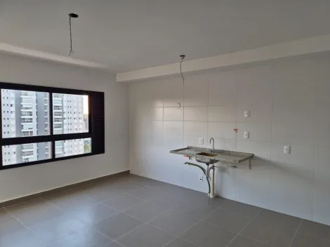 imagem 5 - Apartamento novo ótima localização, com 3 dormitório imagem 5 - Apartamento novo ótima localização, com 3 dormitório