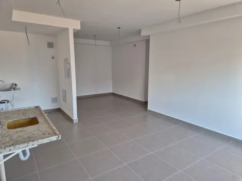 imagem 4 - Apartamento novo ótima localização, com 3 dormitório imagem 4 - Apartamento novo ótima localização, com 3 dormitório