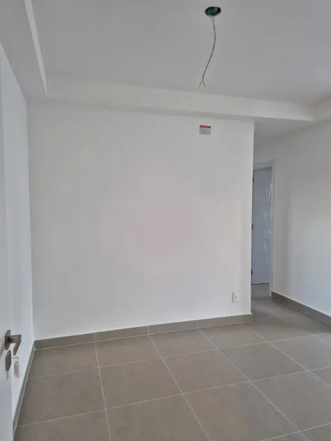 imagem 1 - Apartamento novo ótima localização, com 3 dormitório imagem 1 - Apartamento novo ótima localização, com 3 dormitório