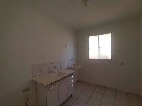 imagem 5 - Apartamento Terrreo Venda ou Locação Parque Rio Negro imagem 5 - Apartamento Terrreo Venda ou Locação Parque Rio Negro