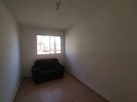 imagem 3 - Apartamento Terrreo Venda ou Locação Parque Rio Negro imagem 3 - Apartamento Terrreo Venda ou Locação Parque Rio Negro
