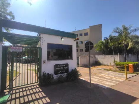 imagem 1 - Apartamento Terrreo Venda ou Locação Parque Rio Negro imagem 1 - Apartamento Terrreo Venda ou Locação Parque Rio Negro
