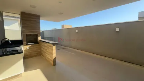 imagem 1 - Casa - Condomínio imagem 1 - Casa - Condomínio
