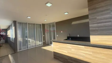 imagem 4 - Casa - Condomínio imagem 4 - Casa - Condomínio