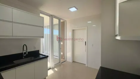 imagem 3 - Casa - Condomínio imagem 3 - Casa - Condomínio