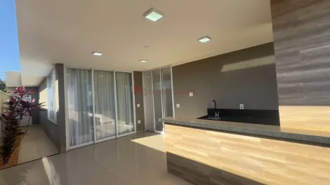 imagem 2 - Casa - Condomínio imagem 2 - Casa - Condomínio