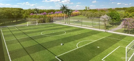 imagem 3 - Excelente Terreno em Condomínio para Venda com 266,88m² - Eplenum Tresor imagem 3 - Excelente Terreno em Condomínio para Venda com 266,88m² - Eplenum Tresor