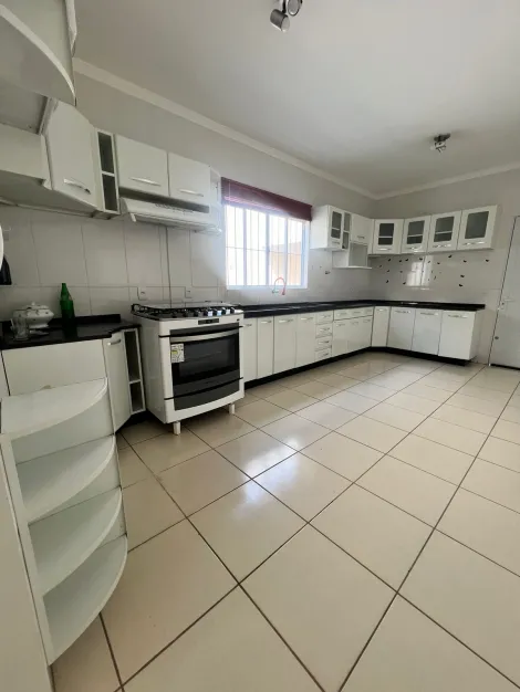 imagem 2 - Excelente Casa Residencial para Venda - 2 Dormitórios / Borboleta I imagem 2 - Excelente Casa Residencial para Venda - 2 Dormitórios / Borboleta I